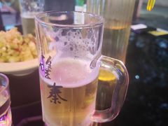 -虾满堂(瑞虹店)