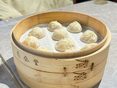 -鼎泰丰(国贸商城店)