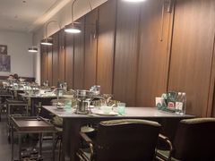 -鼎鼎香·港式火锅(北京SKP店)