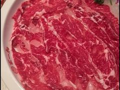 -家一加火锅(绿地翠谷总店)