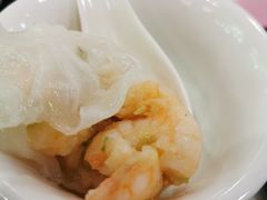 -府城小食馆(金龙宾馆店)