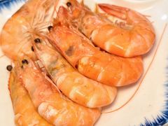 -惠粤轩茶餐厅(中山北路店)