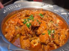 -胖哥俩肉蟹煲(杭州下沙学林街店)