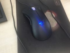 -鸿准通信科技·忠诚手机电脑维修中心(三林店)