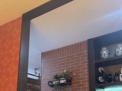 -永安鱼庄·镇江菜(丁卯店)