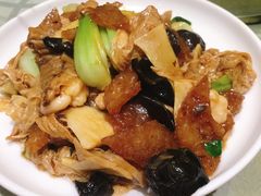 -皇饭儿·王润兴酒楼(河坊街店)