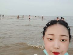 -碧海金沙
