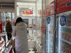 -味多美蛋糕(新和平里店)
