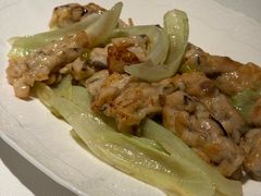 -炳胜私厨(万象前海店)