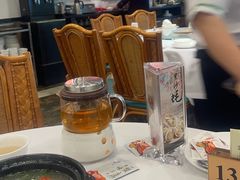 -勝記酒家·37年老字号·经典粤菜(荔枝公园店)