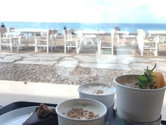 -Cafe Aewol Monsant