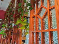 -观盐·盐帮菜(官园桥店)