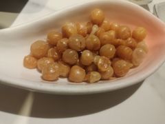 -千寻山野烤肉(天虹店)