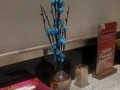 -玉林烤鸭店(小西天店)