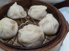 -日月永和中国餐饮名店(凤凰店)