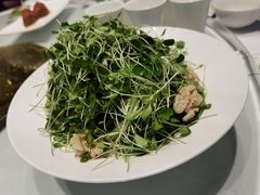-玉林烤鸭店(黄村兴华店)