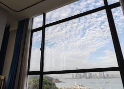 -厦门屿爱月子中心(独栋海湾店)