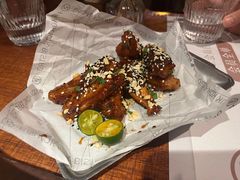 -卡朋厨房(289艺术园区店)