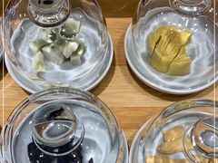 -阮大兴糕团(杭州西湖银泰百货店)