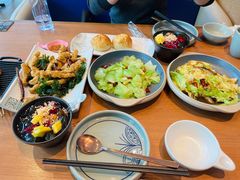 -云海肴云南菜·蒸汽石锅鱼(青岛万象城店)