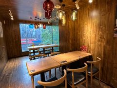 -壹酒贰肉1926·深夜食堂(九纬路店)