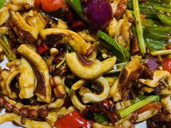 -大东海海鲜酒楼(渔人码头总店)