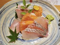 -蝉一日本料理(高新区店)