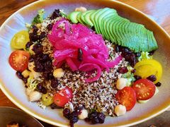 -COMMUNE RESERVE幻师(华贸店)