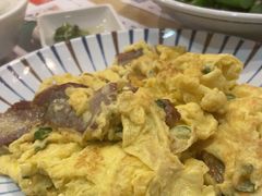 -新世界餐厅(万达店)
