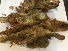 -罗阳人家私房菜(罗阳路店)