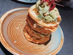 -南里山房·新淮扬菜(徐汇万科店)