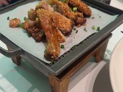 -蓉城小馆(科兴店)