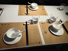 -时间仓(湘江世纪城店)