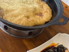 -泰来风味馆(桂林街店)