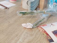 -哇蛙牛功夫面渝都料理(龙阳广场店)