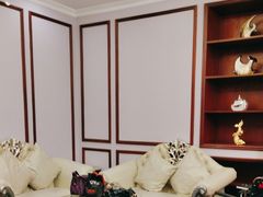 -长阳公馆(长阳店)
