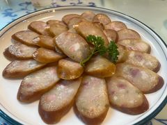 -老都一处饺子馆(道里店)