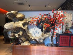 -福照楼汽锅鸡·云南菜(护国路店)