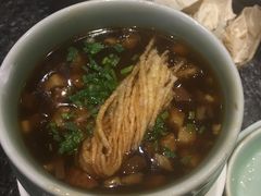 -北京老铺烤鸭(高新店)