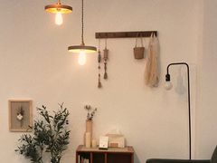 -半勺舒舒(太乙店)