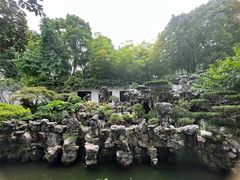 -豫园
