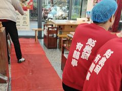 -赵美丽·重庆社区火锅·直营店(火车东站·中豪国际店)