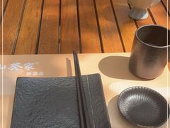 -山葵家居酒屋(天目里店)