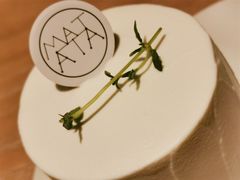 -Kekimatata 生日蛋糕·烘焙教学