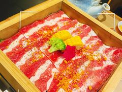 -胆道·海鲜之王(海信店)