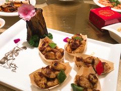 -御同亨酒楼·喜宴