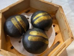 -光明招待所(邦凯科技园店)