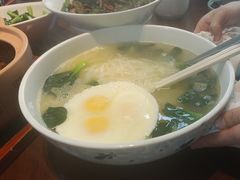 -柴米油盐(土菜院子店)