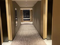 -成都尼依格罗酒店