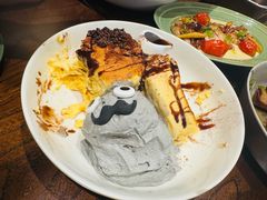 -WOKKA by艮上(中海环宇荟店)